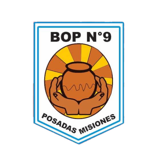 BOP 9